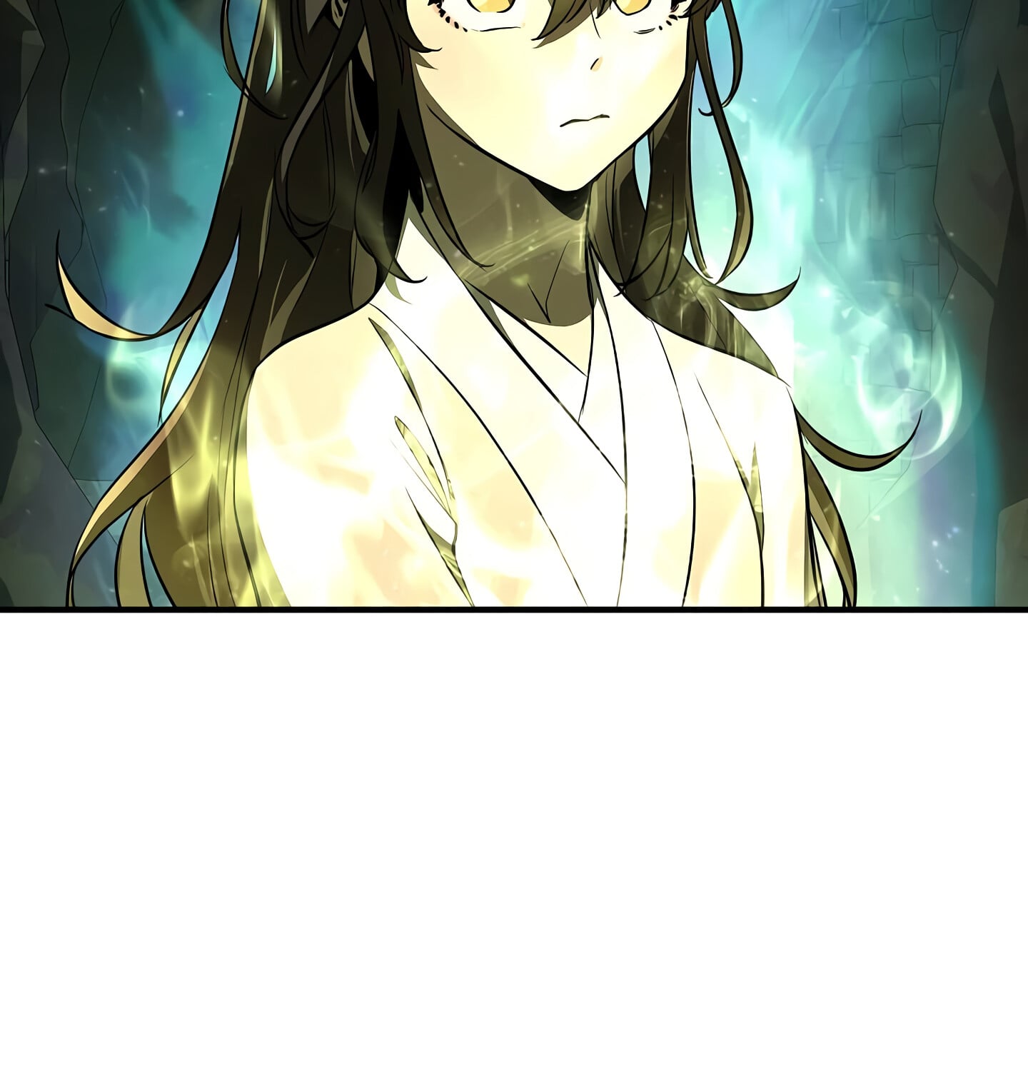 Childhood Friend of the Zenith สหายวัยเยาว์ของข้าแข็งแกร่งที่สุดในใต้หล้า - หน้า 23