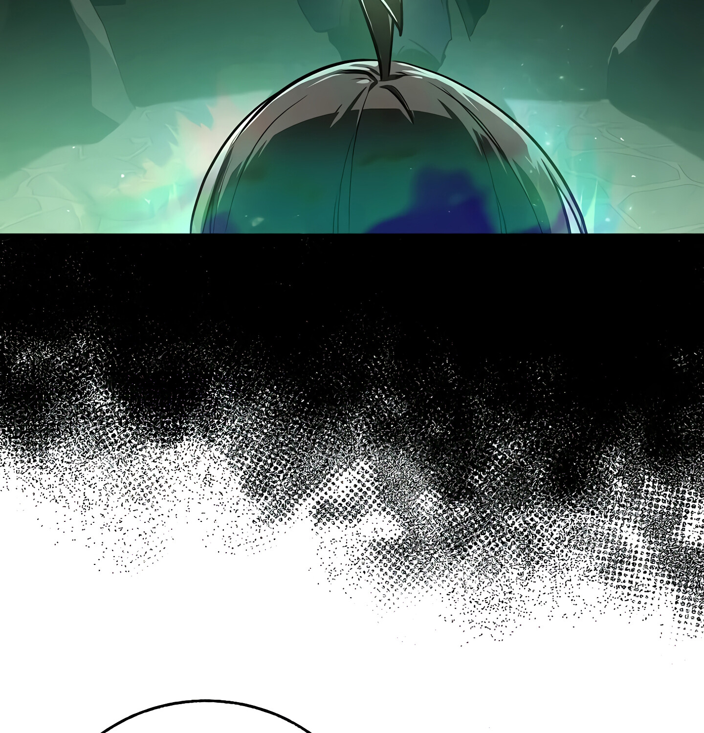 Childhood Friend of the Zenith สหายวัยเยาว์ของข้าแข็งแกร่งที่สุดในใต้หล้า - หน้า 45