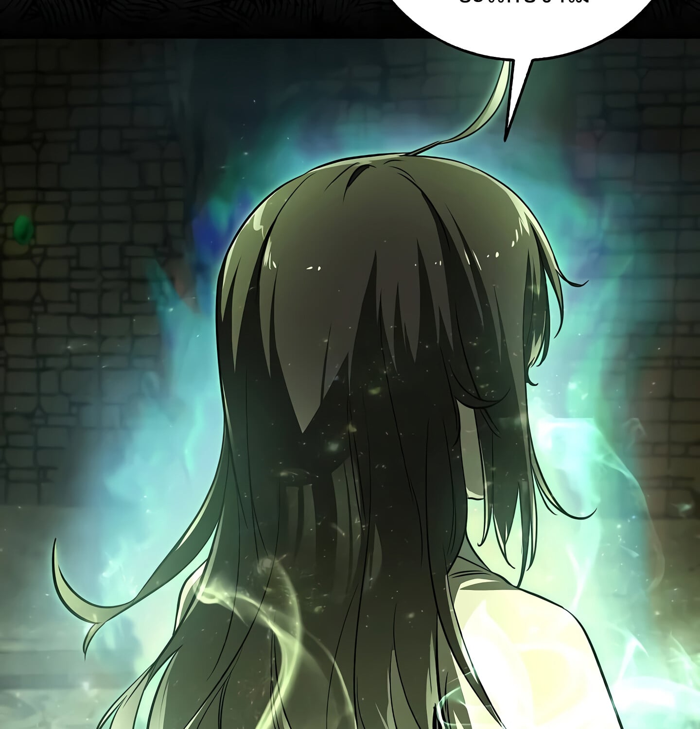 Childhood Friend of the Zenith สหายวัยเยาว์ของข้าแข็งแกร่งที่สุดในใต้หล้า - หน้า 48