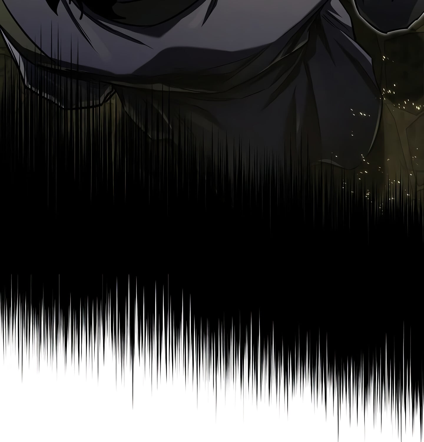 Childhood Friend of the Zenith สหายวัยเยาว์ของข้าแข็งแกร่งที่สุดในใต้หล้า - หน้า 64
