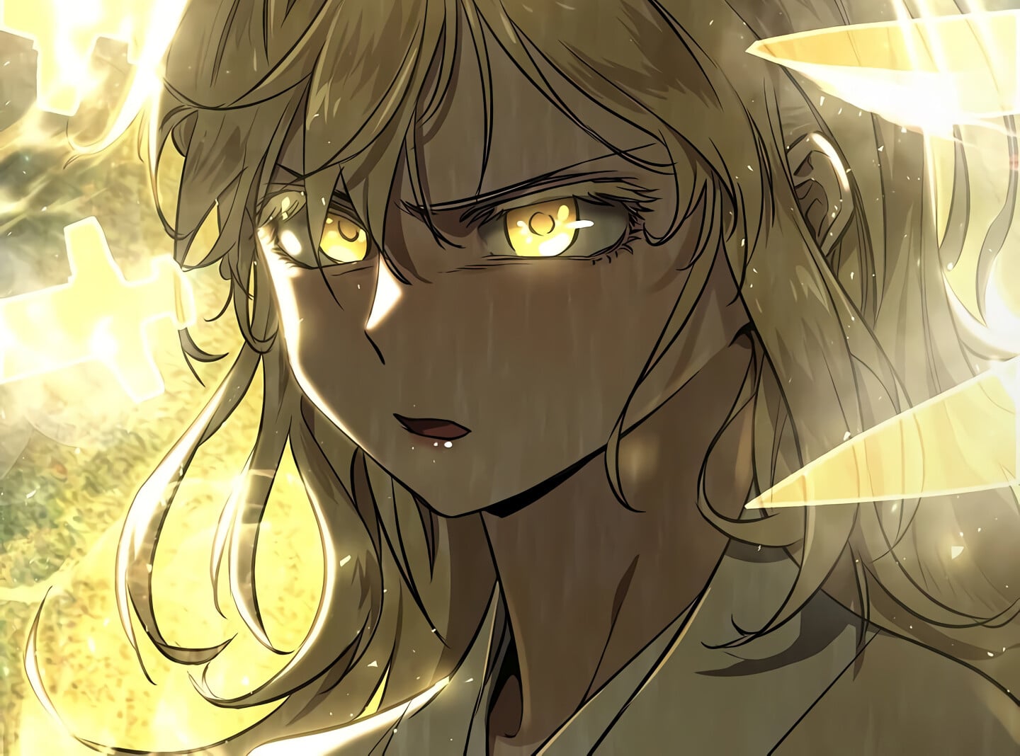 Childhood Friend of the Zenith สหายวัยเยาว์ของข้าแข็งแกร่งที่สุดในใต้หล้า - หน้า 73