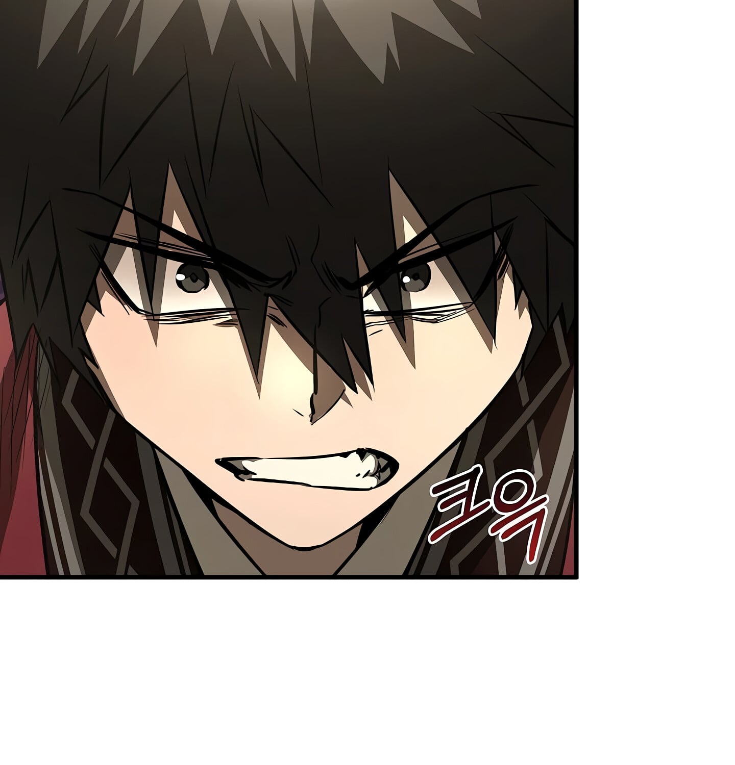 Childhood Friend of the Zenith สหายวัยเยาว์ของข้าแข็งแกร่งที่สุดในใต้หล้า - หน้า 96