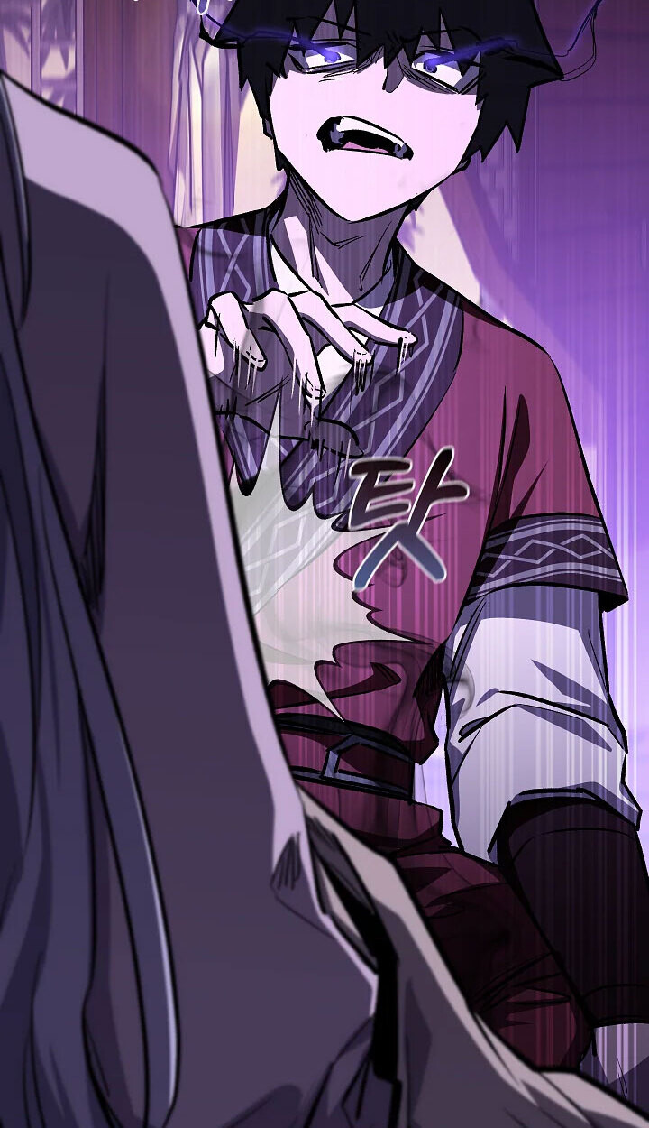 Childhood Friend of the Zenith สหายวัยเยาว์ของข้าแข็งแกร่งที่สุดในใต้หล้า - หน้า 13