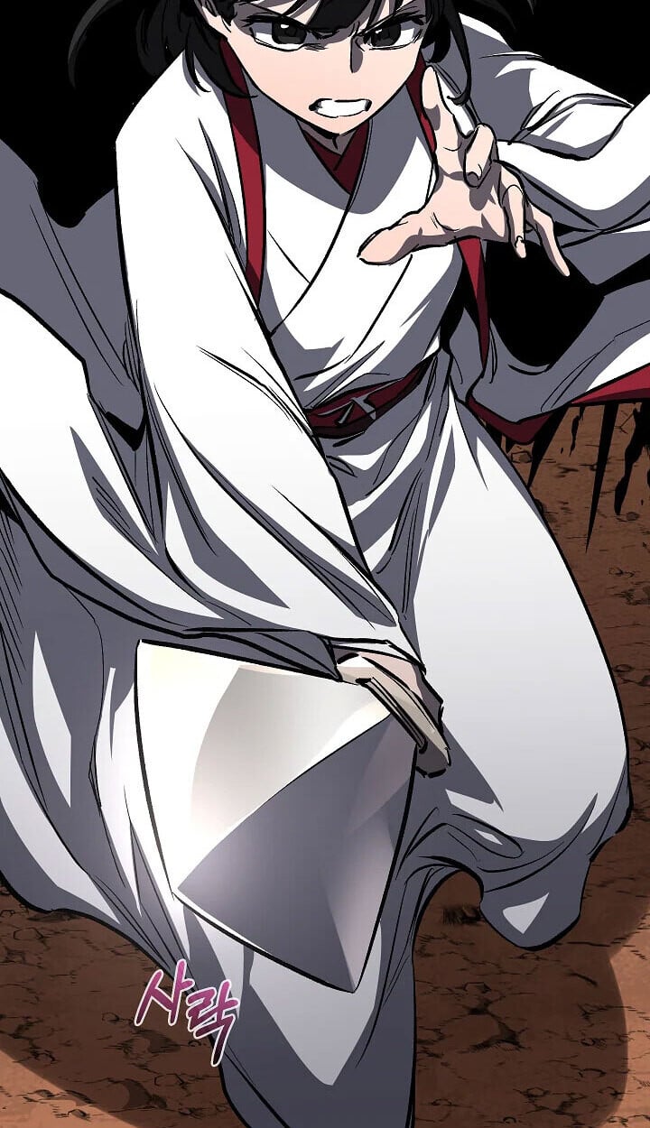 Childhood Friend of the Zenith สหายวัยเยาว์ของข้าแข็งแกร่งที่สุดในใต้หล้า - หน้า 31