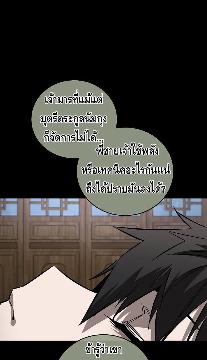 Childhood Friend of the Zenith สหายวัยเยาว์ของข้าแข็งแกร่งที่สุดในใต้หล้า - หน้า 43