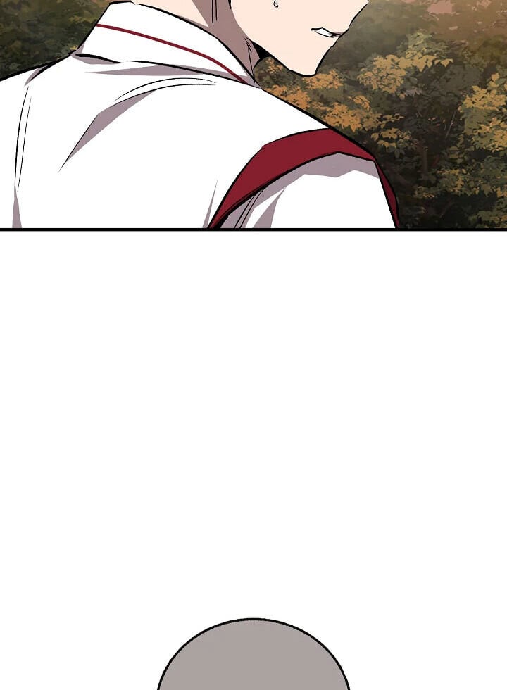 Childhood Friend of the Zenith สหายวัยเยาว์ของข้าแข็งแกร่งที่สุดในใต้หล้า - หน้า 55