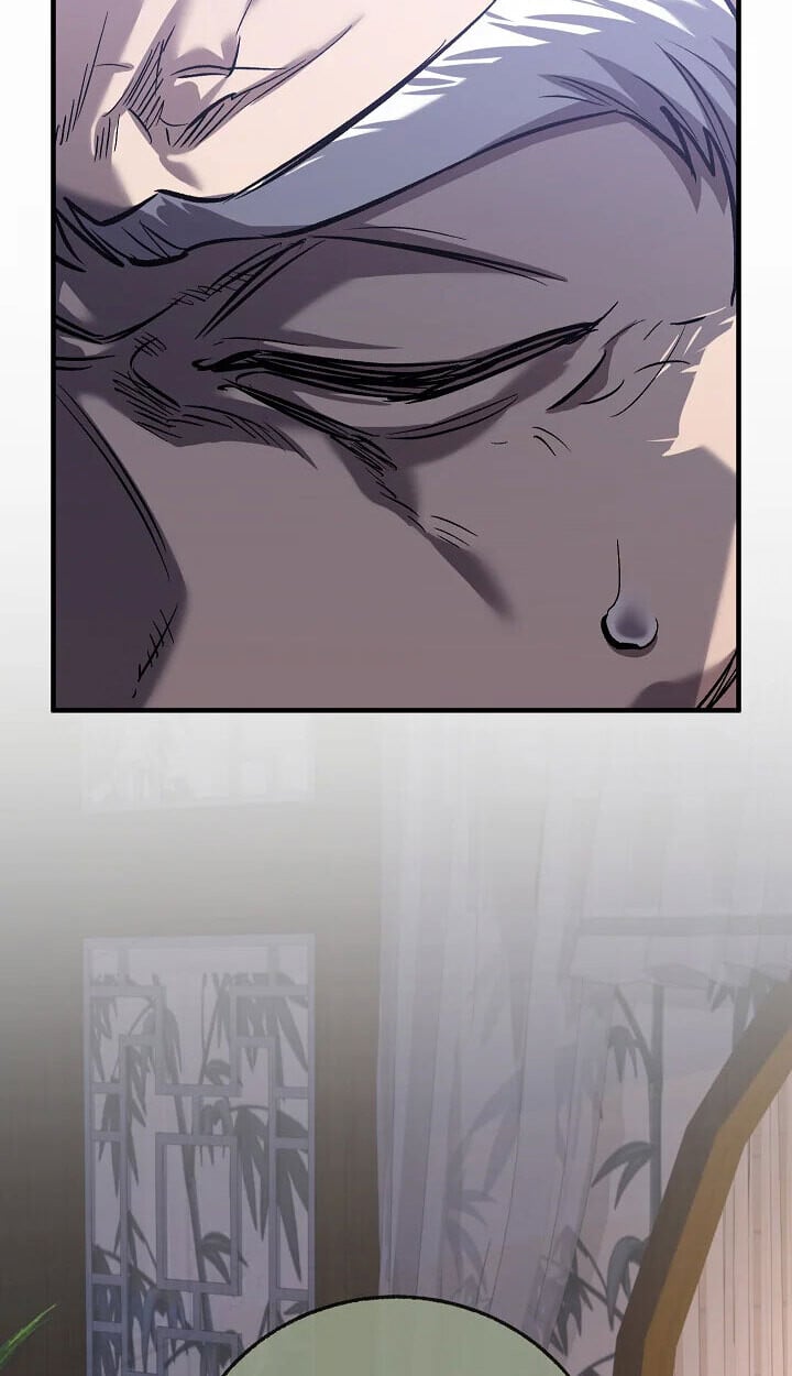 Childhood Friend of the Zenith สหายวัยเยาว์ของข้าแข็งแกร่งที่สุดในใต้หล้า - หน้า 36