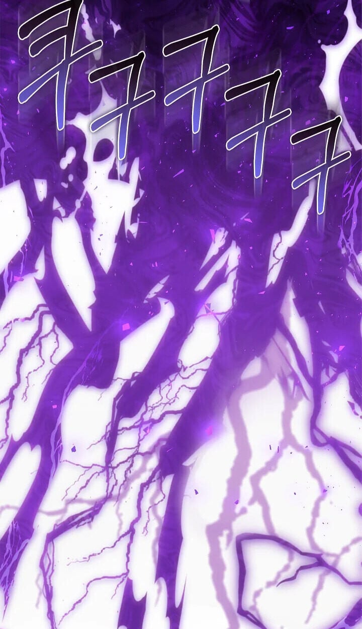 Childhood Friend of the Zenith สหายวัยเยาว์ของข้าแข็งแกร่งที่สุดในใต้หล้า - หน้า 49