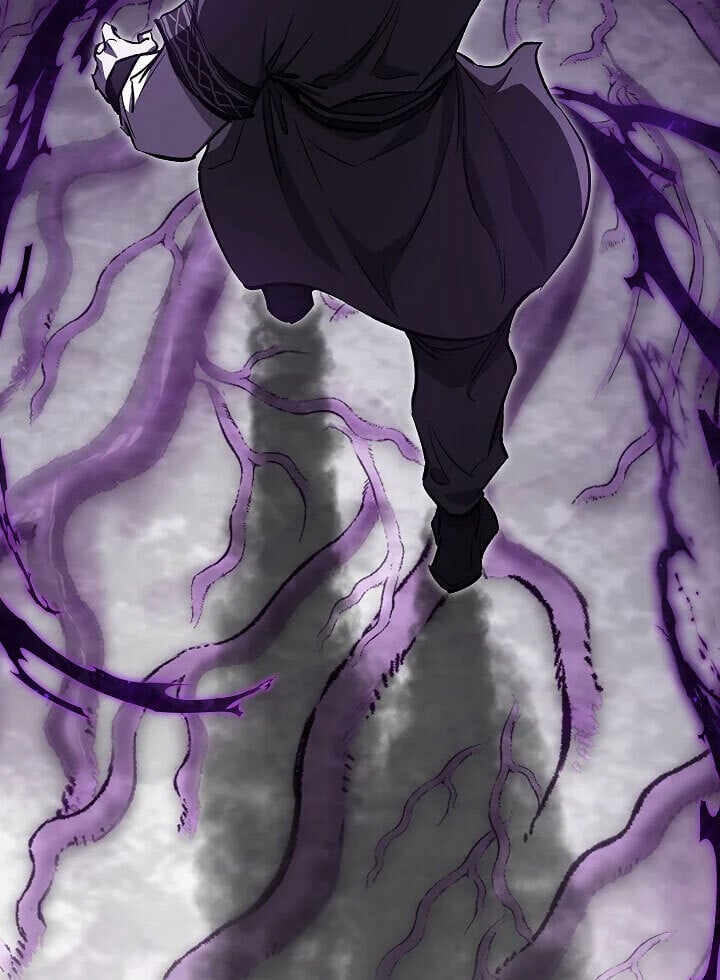 Childhood Friend of the Zenith สหายวัยเยาว์ของข้าแข็งแกร่งที่สุดในใต้หล้า - หน้า 55