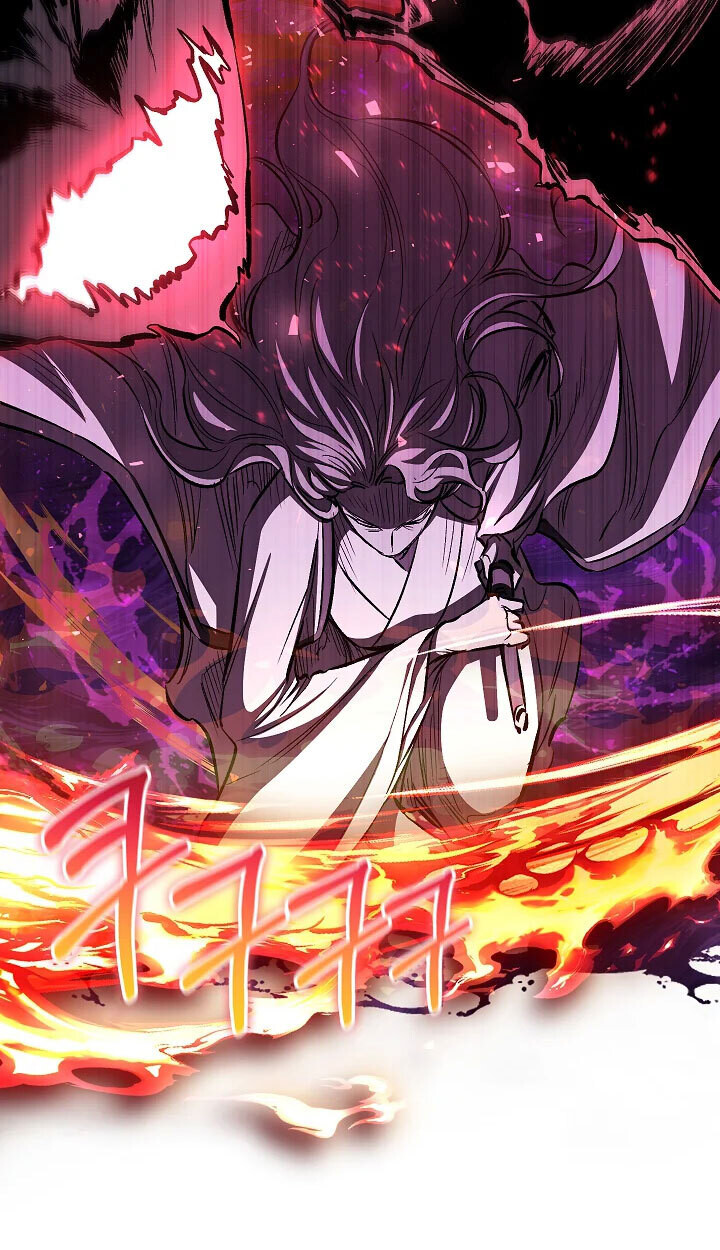 Childhood Friend of the Zenith สหายวัยเยาว์ของข้าแข็งแกร่งที่สุดในใต้หล้า - หน้า 74