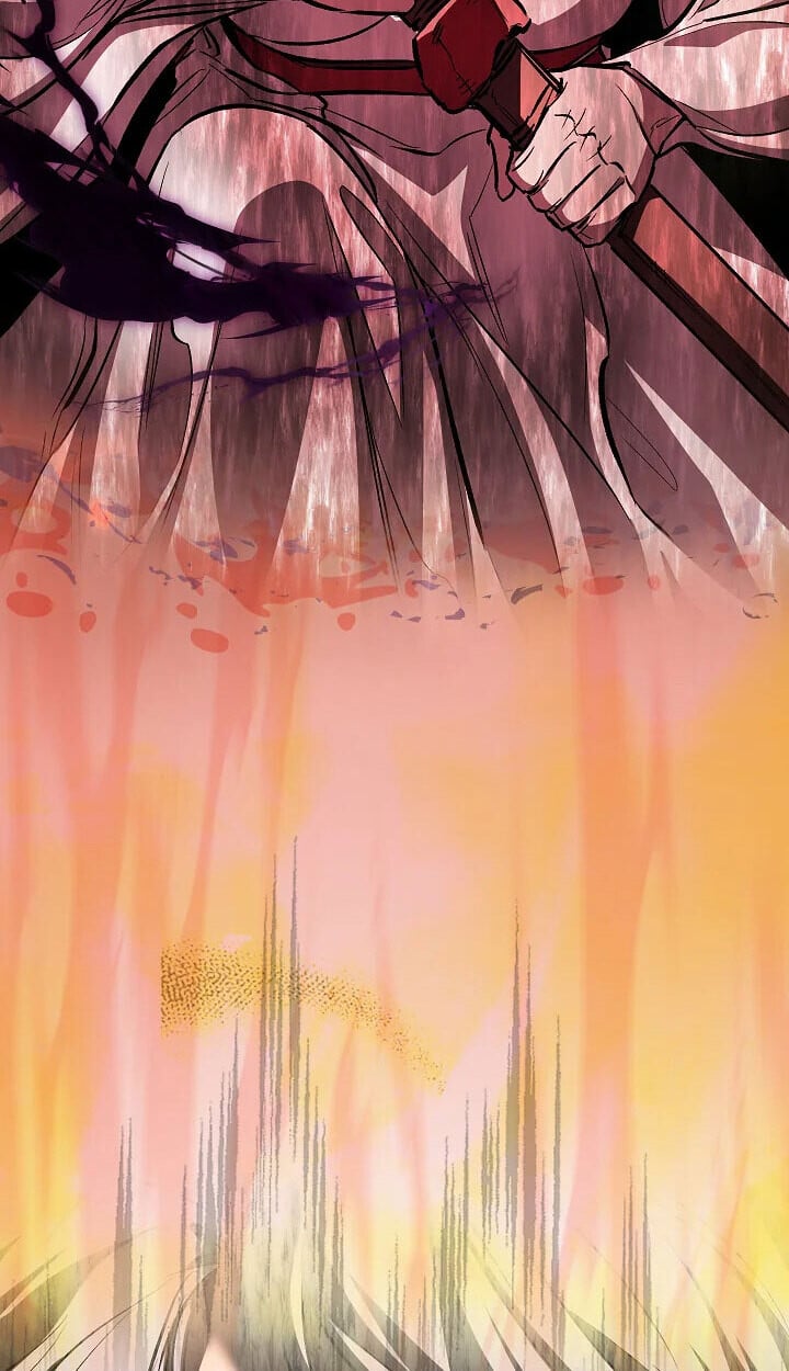 Childhood Friend of the Zenith สหายวัยเยาว์ของข้าแข็งแกร่งที่สุดในใต้หล้า - หน้า 76
