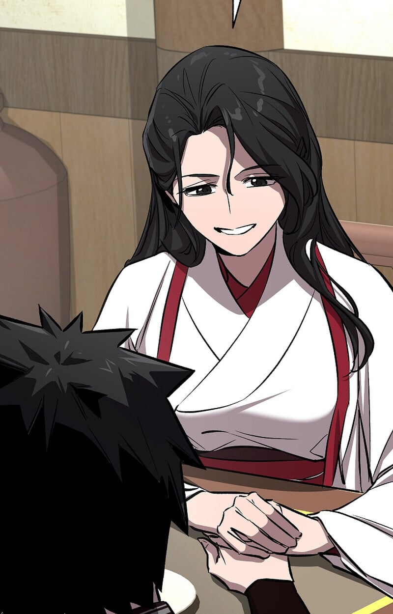 Childhood Friend of the Zenith สหายวัยเยาว์ของข้าแข็งแกร่งที่สุดในใต้หล้า - หน้า 17