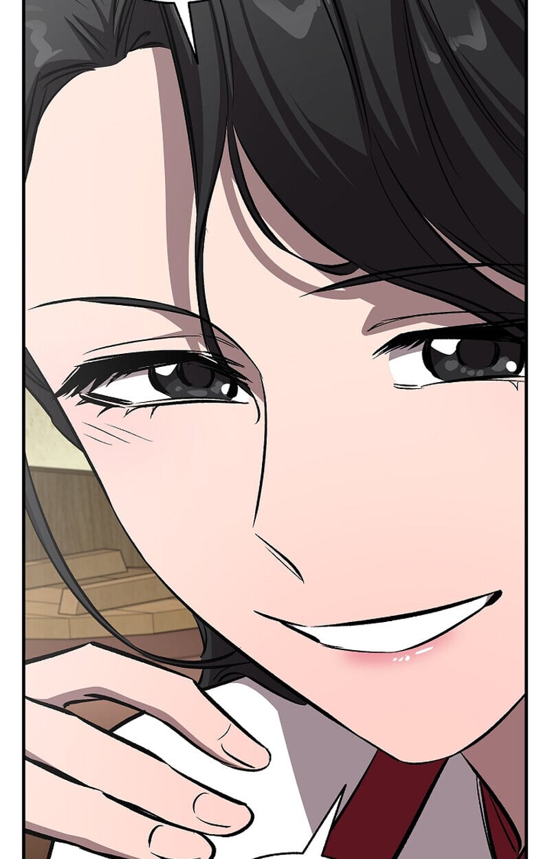 Childhood Friend of the Zenith สหายวัยเยาว์ของข้าแข็งแกร่งที่สุดในใต้หล้า - หน้า 27