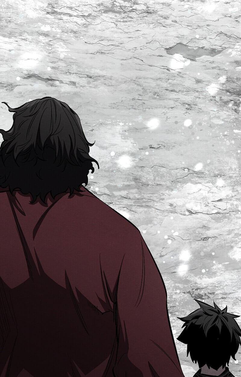 Childhood Friend of the Zenith สหายวัยเยาว์ของข้าแข็งแกร่งที่สุดในใต้หล้า - หน้า 45