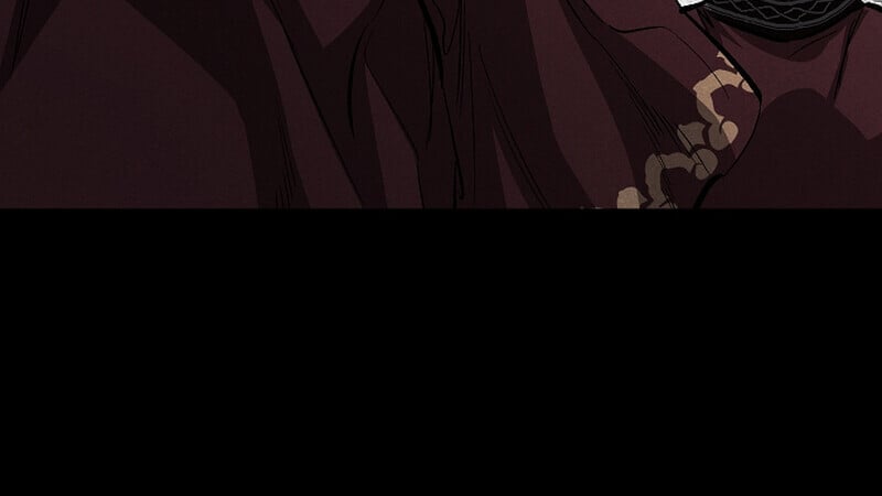 Childhood Friend of the Zenith สหายวัยเยาว์ของข้าแข็งแกร่งที่สุดในใต้หล้า - หน้า 46