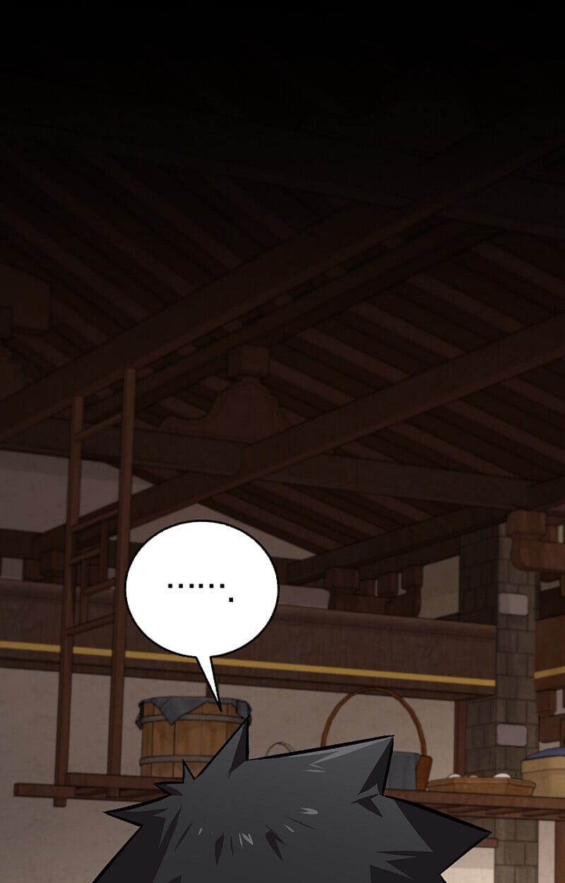 Childhood Friend of the Zenith สหายวัยเยาว์ของข้าแข็งแกร่งที่สุดในใต้หล้า - หน้า 75