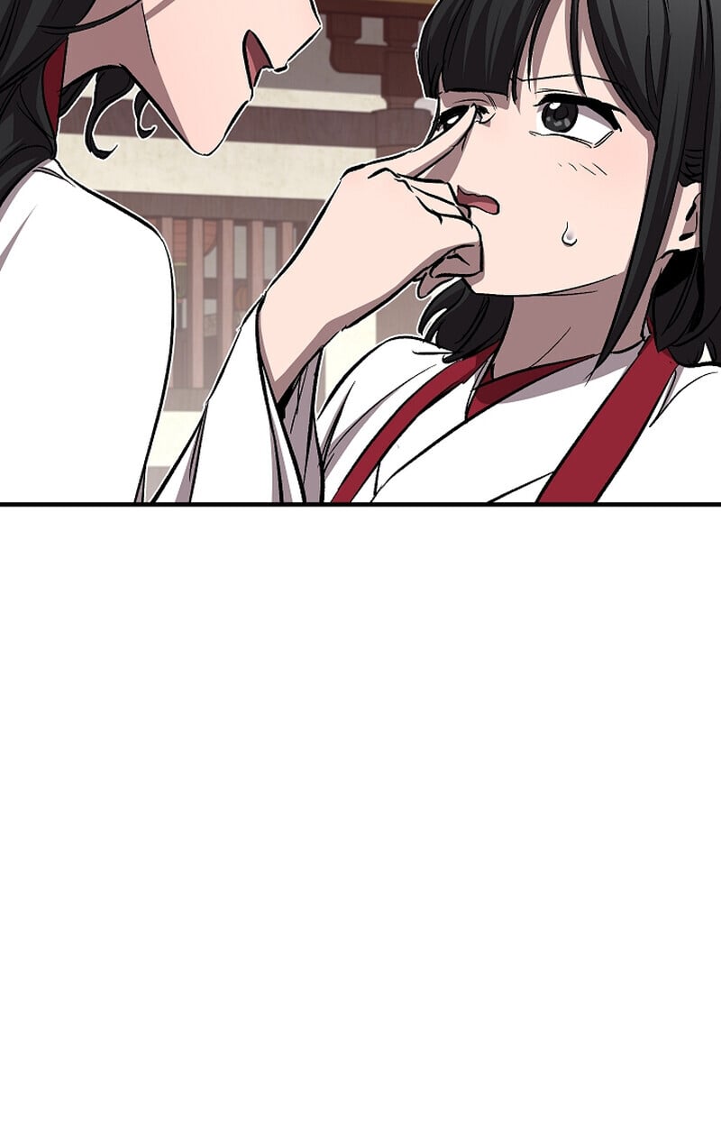Childhood Friend of the Zenith สหายวัยเยาว์ของข้าแข็งแกร่งที่สุดในใต้หล้า - หน้า 44