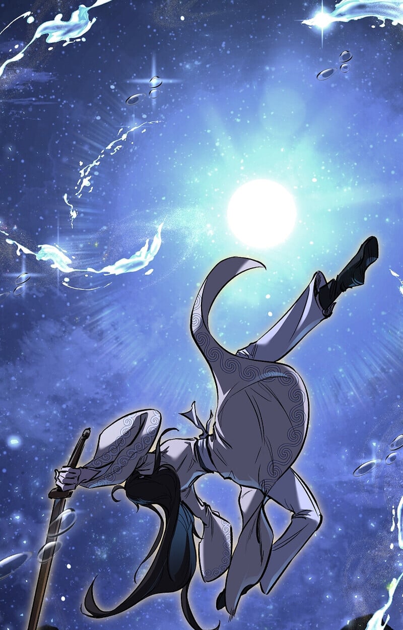 Childhood Friend of the Zenith สหายวัยเยาว์ของข้าแข็งแกร่งที่สุดในใต้หล้า - หน้า 62