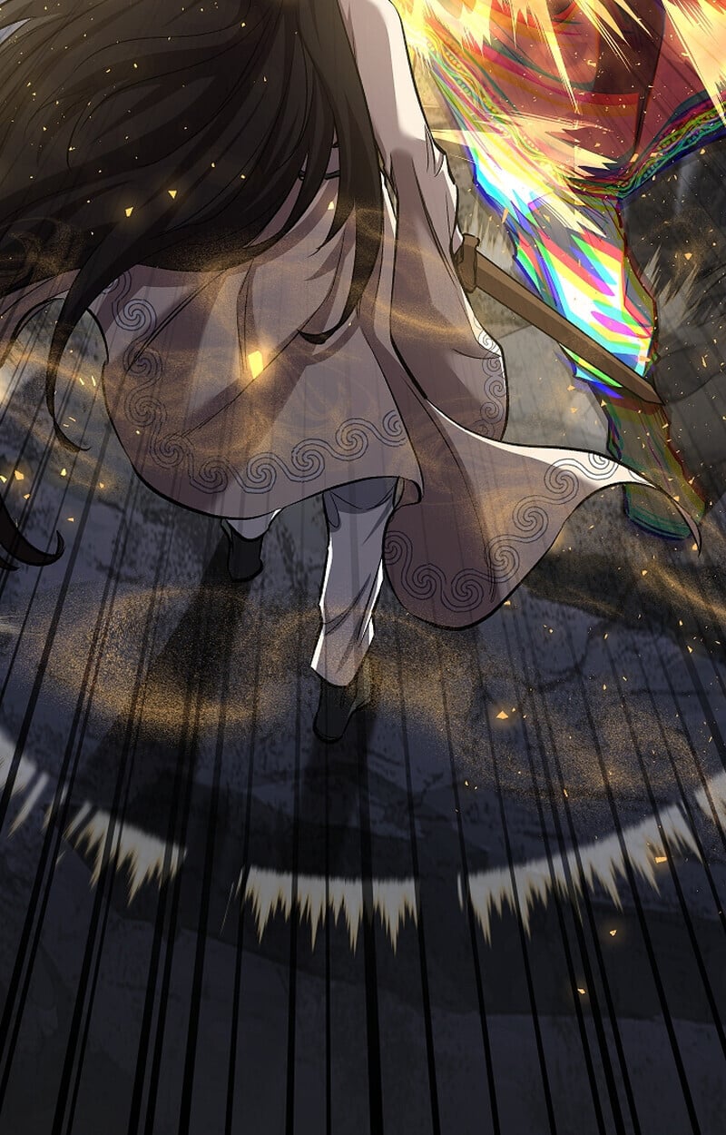 Childhood Friend of the Zenith สหายวัยเยาว์ของข้าแข็งแกร่งที่สุดในใต้หล้า - หน้า 78