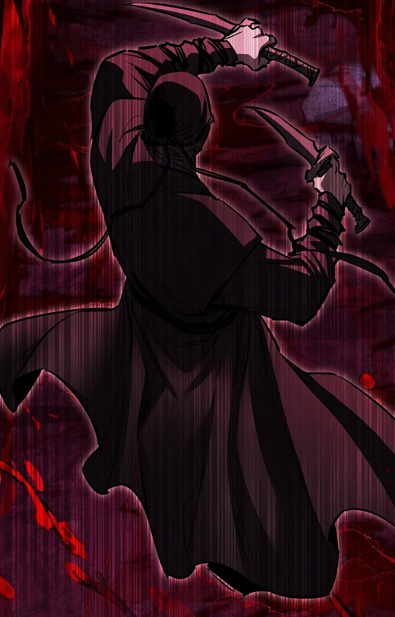 Childhood Friend of the Zenith สหายวัยเยาว์ของข้าแข็งแกร่งที่สุดในใต้หล้า - หน้า 46