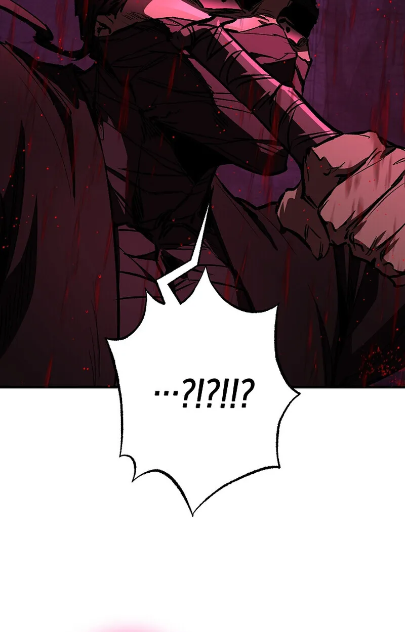 Childhood Friend of the Zenith สหายวัยเยาว์ของข้าแข็งแกร่งที่สุดในใต้หล้า - หน้า 48