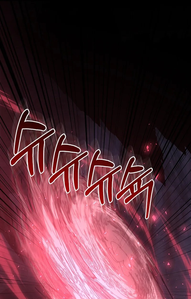 Childhood Friend of the Zenith สหายวัยเยาว์ของข้าแข็งแกร่งที่สุดในใต้หล้า - หน้า 64