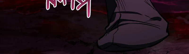 Childhood Friend of the Zenith สหายวัยเยาว์ของข้าแข็งแกร่งที่สุดในใต้หล้า - หน้า 68