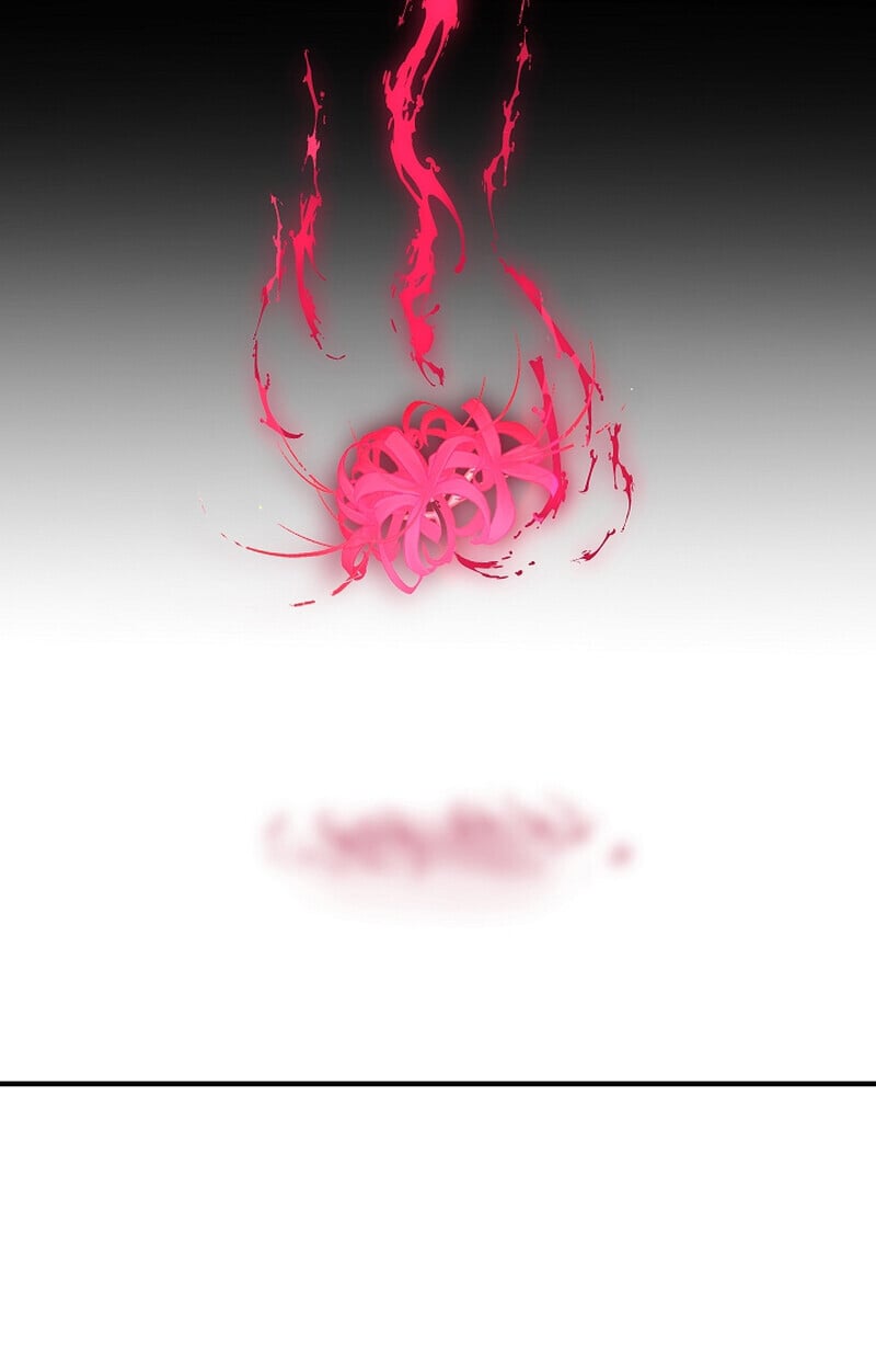 Childhood Friend of the Zenith สหายวัยเยาว์ของข้าแข็งแกร่งที่สุดในใต้หล้า - หน้า 47