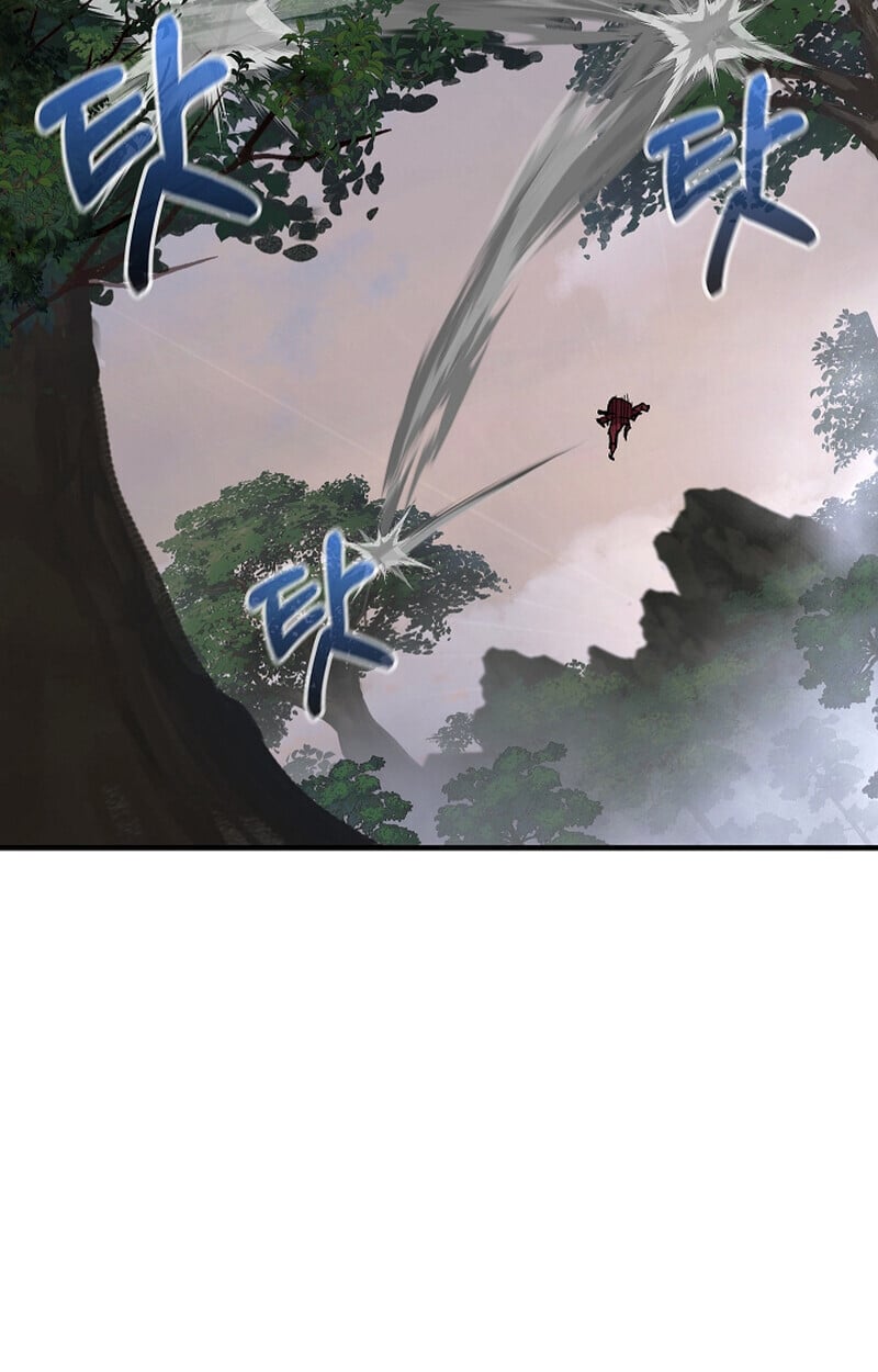 Childhood Friend of the Zenith สหายวัยเยาว์ของข้าแข็งแกร่งที่สุดในใต้หล้า - หน้า 75
