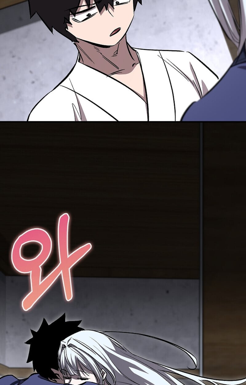 Childhood Friend of the Zenith สหายวัยเยาว์ของข้าแข็งแกร่งที่สุดในใต้หล้า - หน้า 92