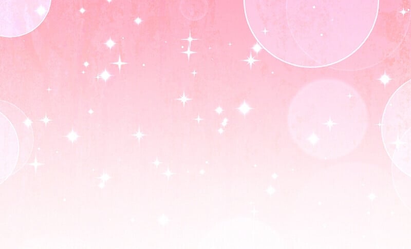 Childhood Friend of the Zenith สหายวัยเยาว์ของข้าแข็งแกร่งที่สุดในใต้หล้า - หน้า 94