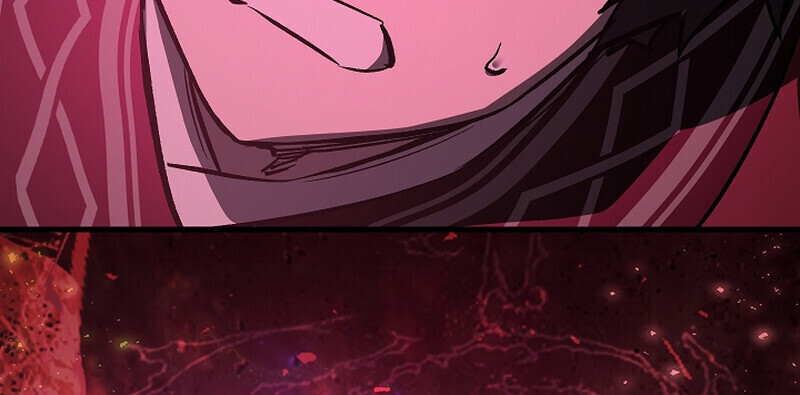 Childhood Friend of the Zenith สหายวัยเยาว์ของข้าแข็งแกร่งที่สุดในใต้หล้า - หน้า 25