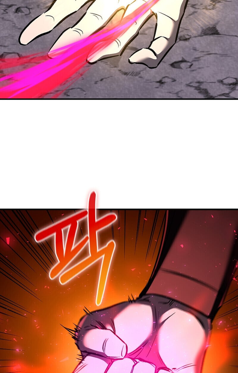 Childhood Friend of the Zenith สหายวัยเยาว์ของข้าแข็งแกร่งที่สุดในใต้หล้า - หน้า 44