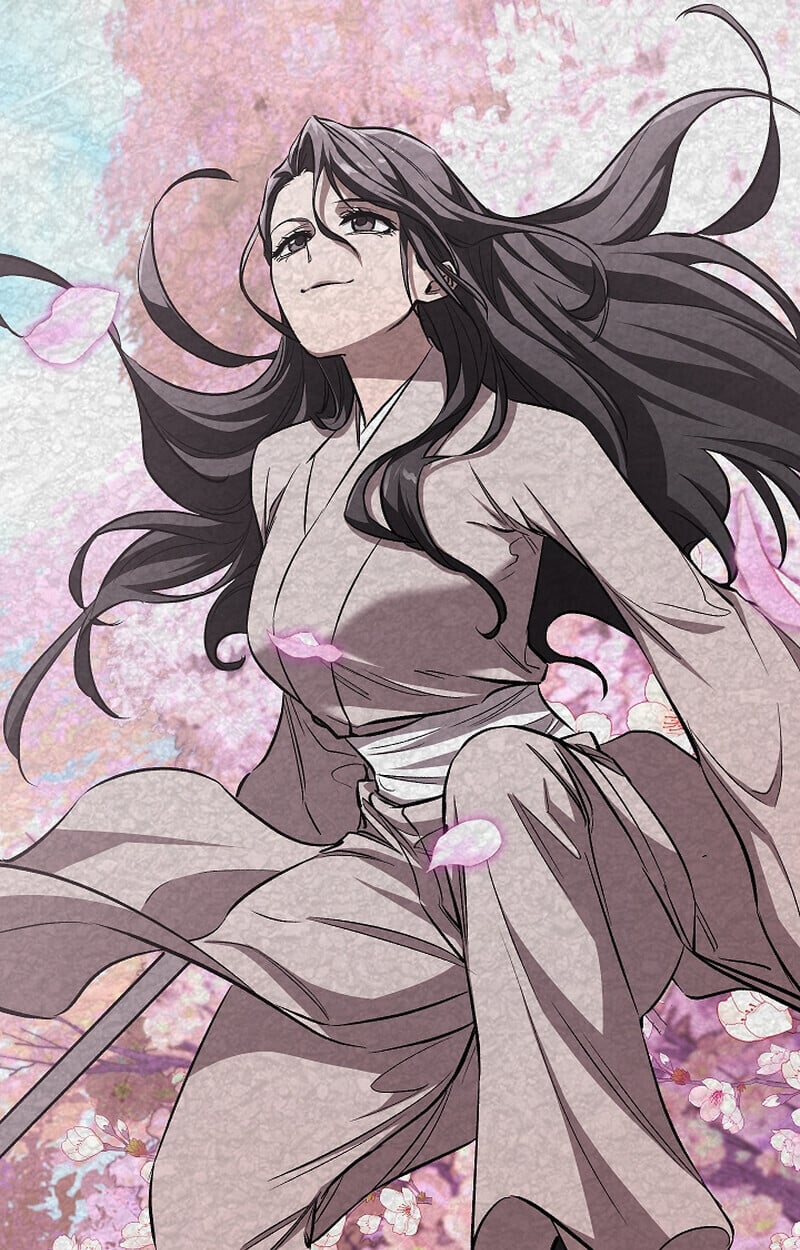 Childhood Friend of the Zenith สหายวัยเยาว์ของข้าแข็งแกร่งที่สุดในใต้หล้า - หน้า 88