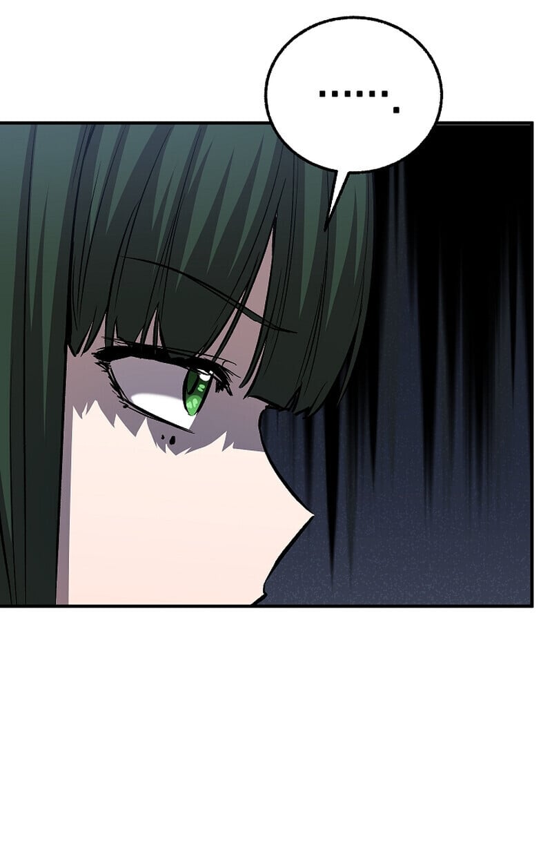 Childhood Friend of the Zenith สหายวัยเยาว์ของข้าแข็งแกร่งที่สุดในใต้หล้า - หน้า 77