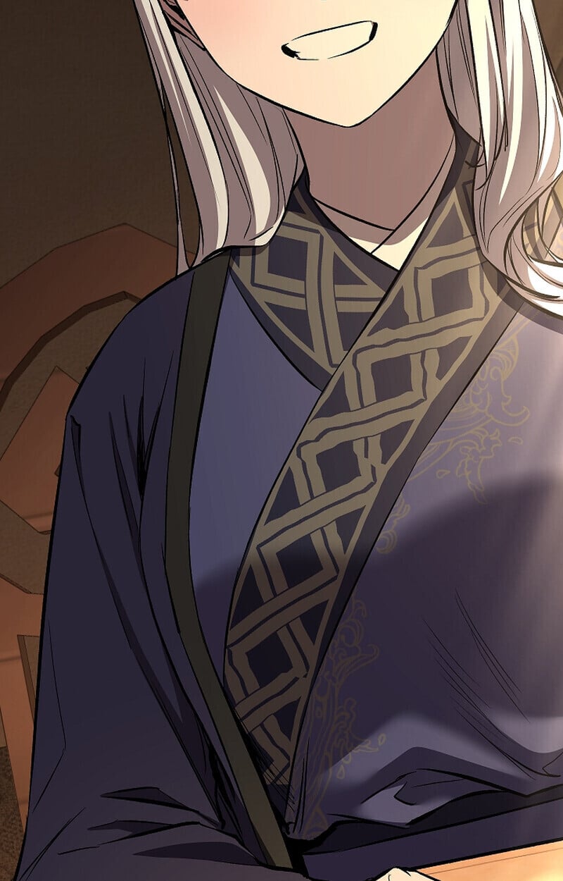 Childhood Friend of the Zenith สหายวัยเยาว์ของข้าแข็งแกร่งที่สุดในใต้หล้า - หน้า 87