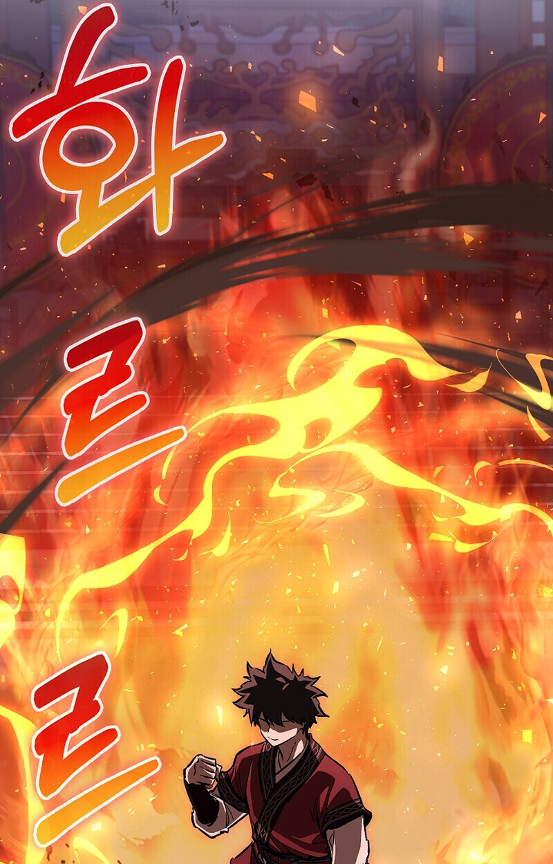 Childhood Friend of the Zenith สหายวัยเยาว์ของข้าแข็งแกร่งที่สุดในใต้หล้า - หน้า 102