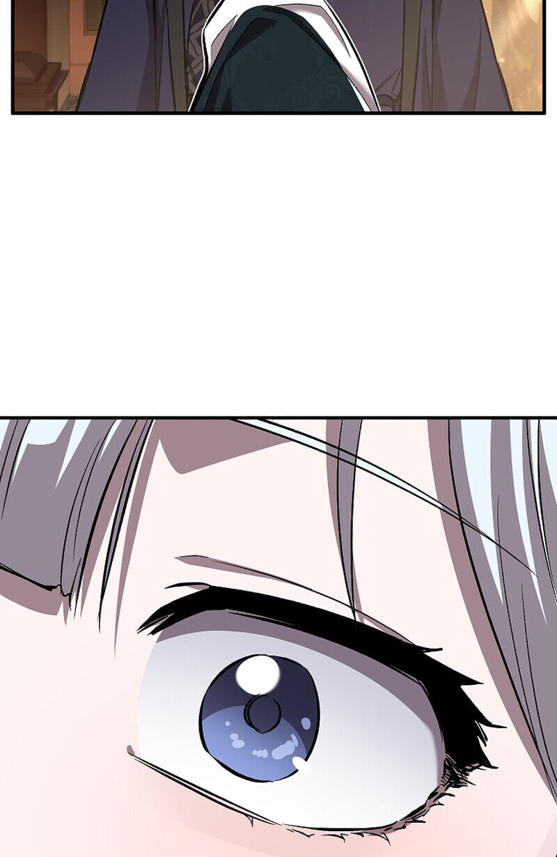 Childhood Friend of the Zenith สหายวัยเยาว์ของข้าแข็งแกร่งที่สุดในใต้หล้า - หน้า 17