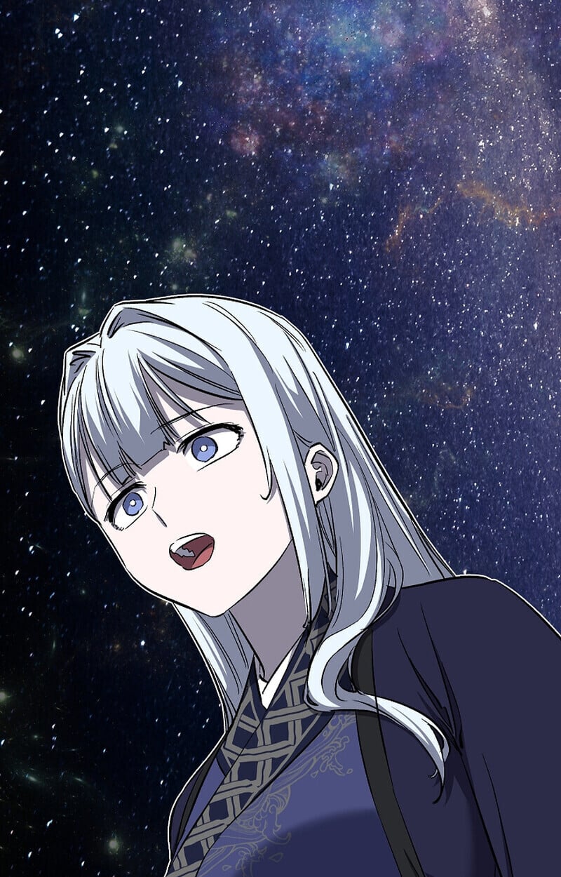 Childhood Friend of the Zenith สหายวัยเยาว์ของข้าแข็งแกร่งที่สุดในใต้หล้า - หน้า 20