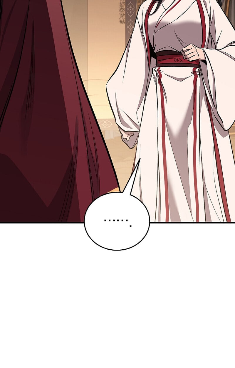Childhood Friend of the Zenith สหายวัยเยาว์ของข้าแข็งแกร่งที่สุดในใต้หล้า - หน้า 89