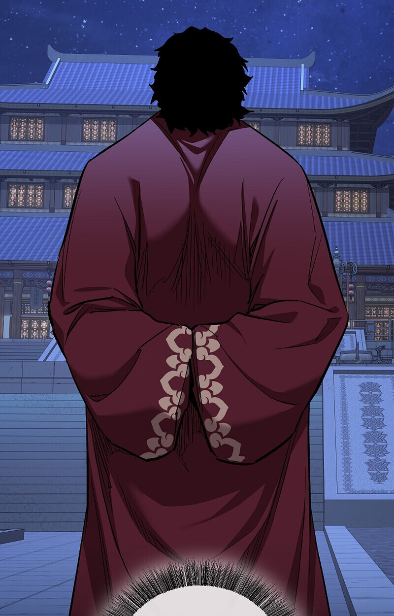 Childhood Friend of the Zenith สหายวัยเยาว์ของข้าแข็งแกร่งที่สุดในใต้หล้า - หน้า 103
