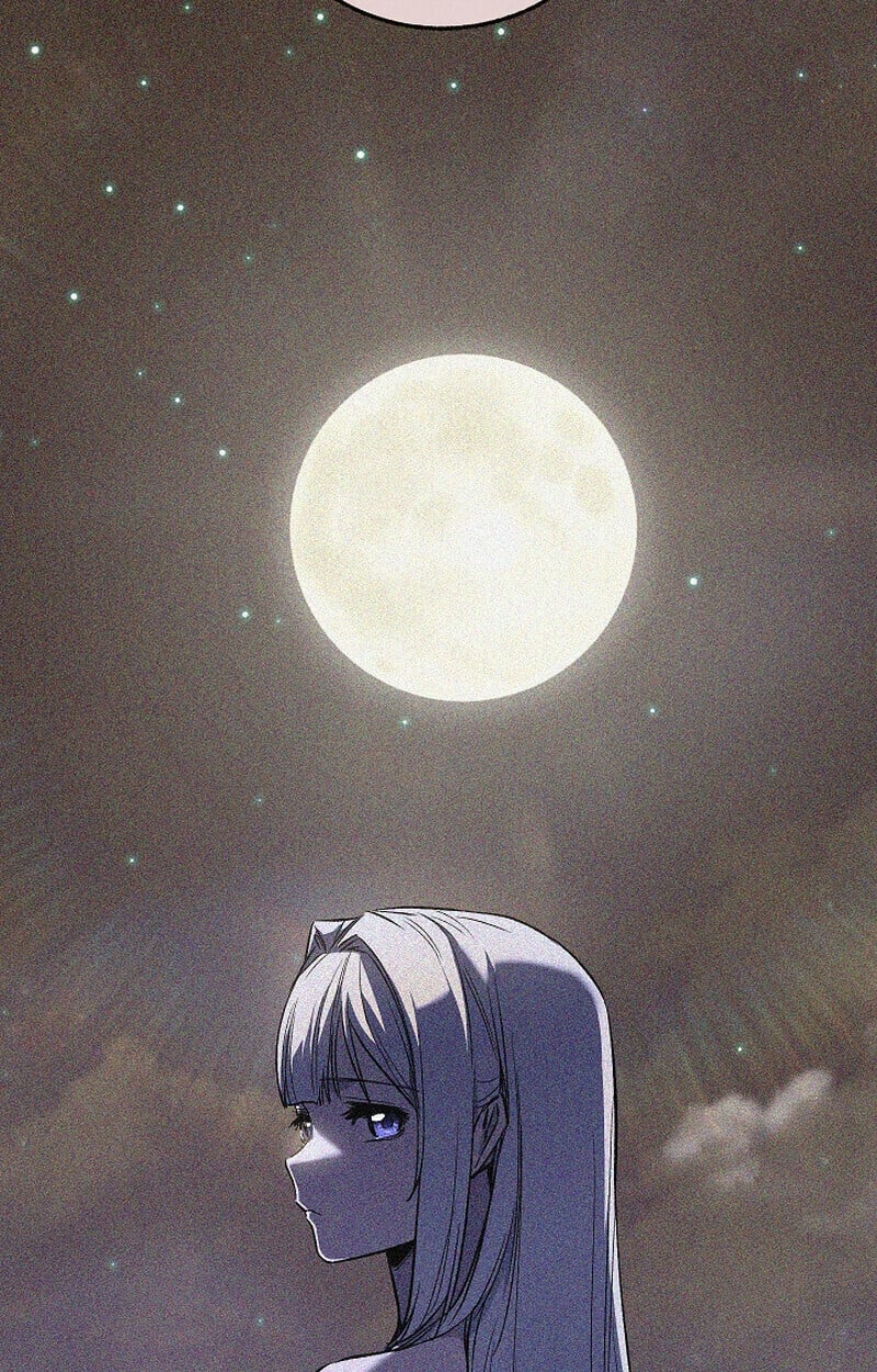 Childhood Friend of the Zenith สหายวัยเยาว์ของข้าแข็งแกร่งที่สุดในใต้หล้า - หน้า 11