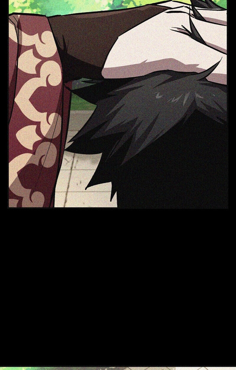 Childhood Friend of the Zenith สหายวัยเยาว์ของข้าแข็งแกร่งที่สุดในใต้หล้า - หน้า 110