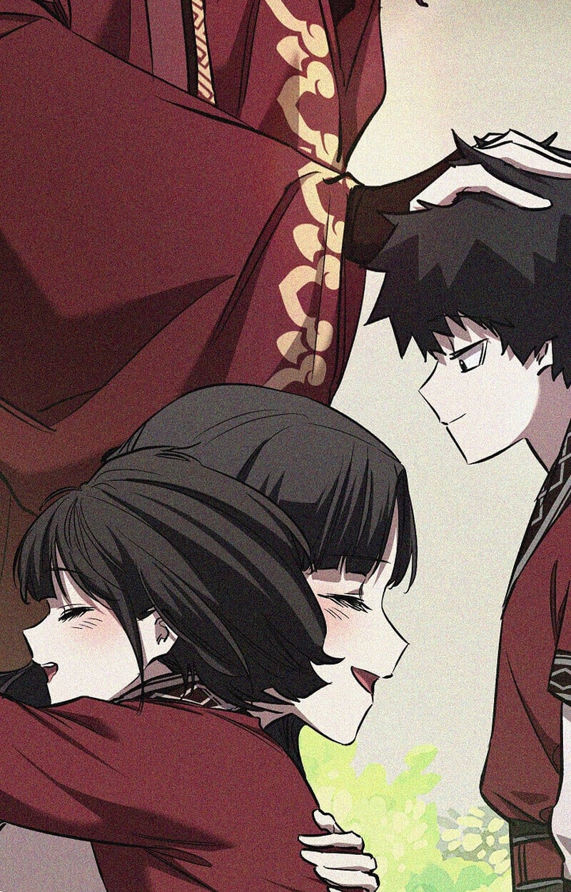 Childhood Friend of the Zenith สหายวัยเยาว์ของข้าแข็งแกร่งที่สุดในใต้หล้า - หน้า 113