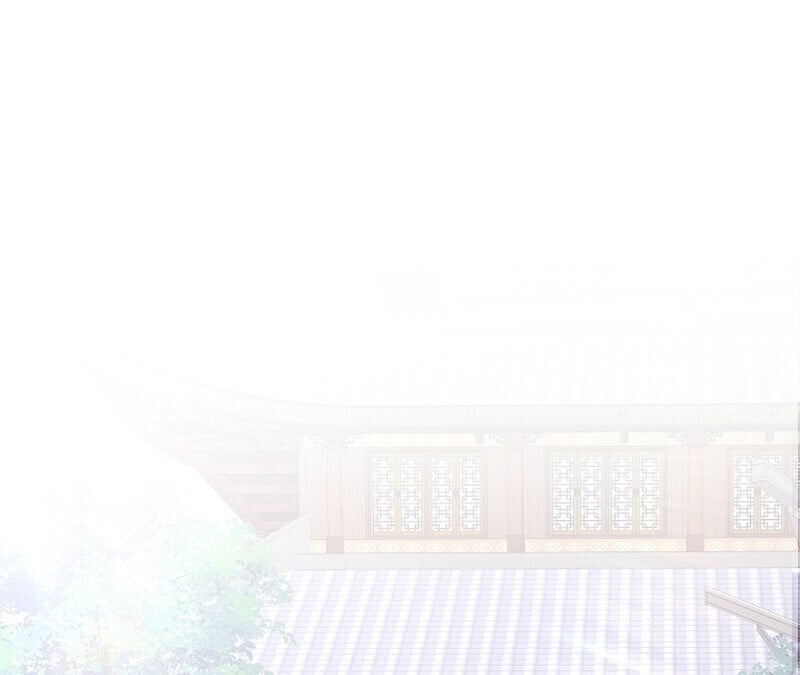 Childhood Friend of the Zenith สหายวัยเยาว์ของข้าแข็งแกร่งที่สุดในใต้หล้า - หน้า 154