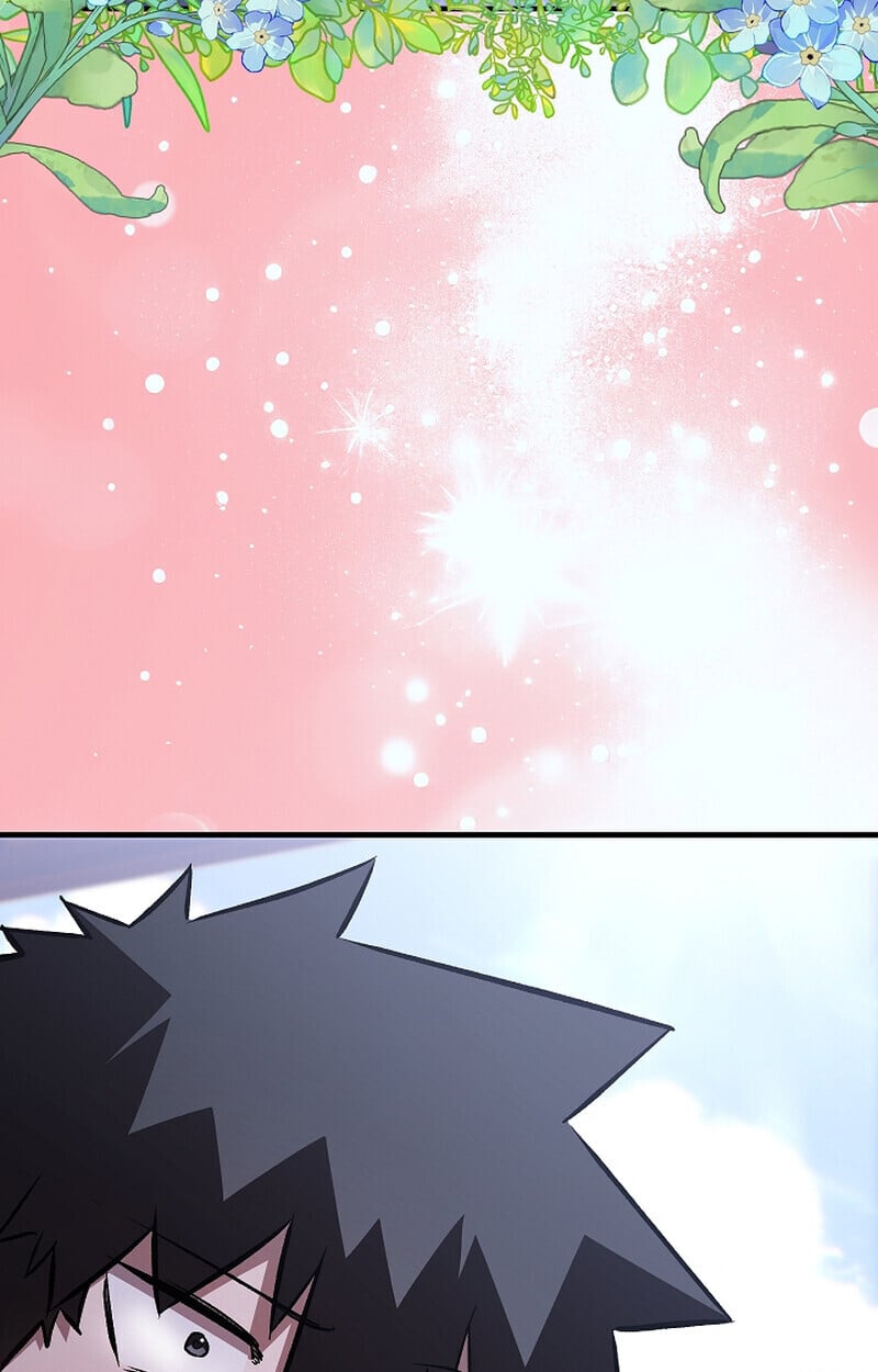 Childhood Friend of the Zenith สหายวัยเยาว์ของข้าแข็งแกร่งที่สุดในใต้หล้า - หน้า 157