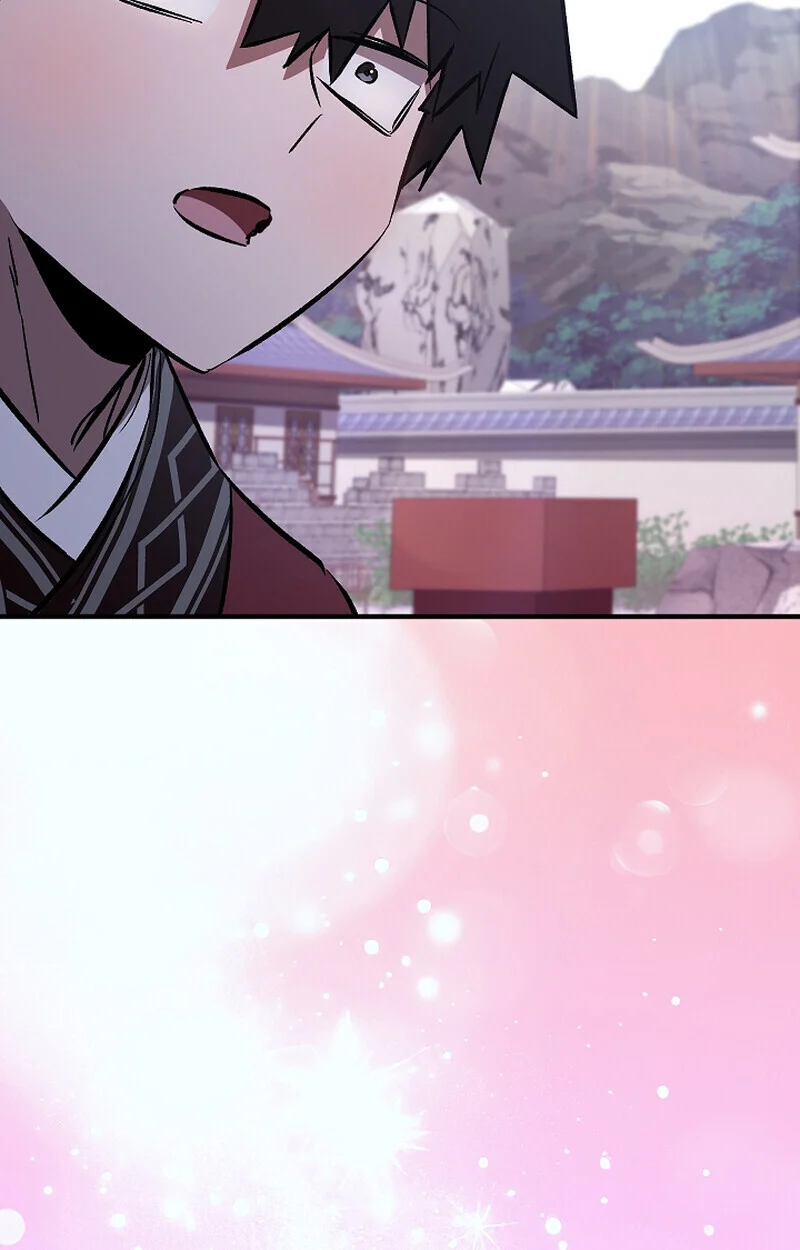 Childhood Friend of the Zenith สหายวัยเยาว์ของข้าแข็งแกร่งที่สุดในใต้หล้า - หน้า 158