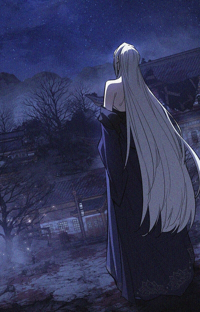 Childhood Friend of the Zenith สหายวัยเยาว์ของข้าแข็งแกร่งที่สุดในใต้หล้า - หน้า 19