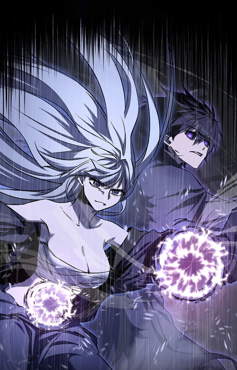 Childhood Friend of the Zenith สหายวัยเยาว์ของข้าแข็งแกร่งที่สุดในใต้หล้า - หน้า 25