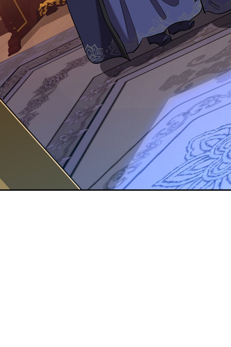Childhood Friend of the Zenith สหายวัยเยาว์ของข้าแข็งแกร่งที่สุดในใต้หล้า - หน้า 38